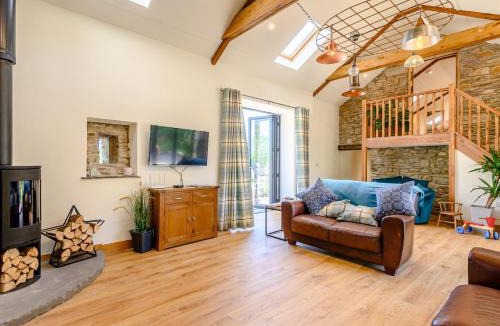 Margam House | 3 bed in Pontardawe 88346