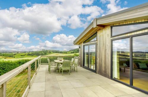 St. Andrews House | 3 Bed in St Andrews 88545
