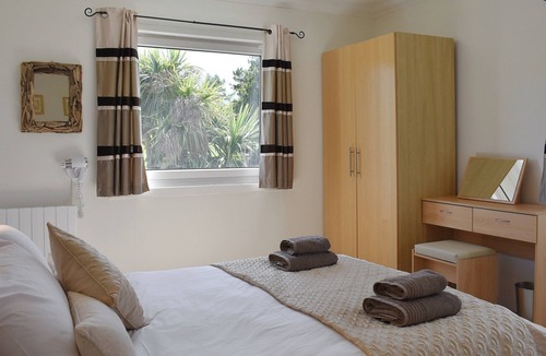 Brodick Cottage | 3 bedroom accommodation in Brodick, Isle of Arran