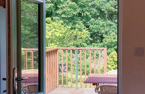 Saltash Cottage | 3 bedroom accommodation in St Mellion, near Saltash
