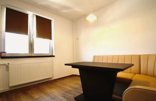 Naples City Centre Apartment | 3 bedroom apartment in naples
