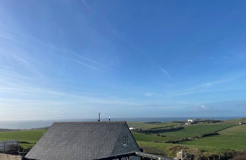 Bushmills House | 3 bedroom house