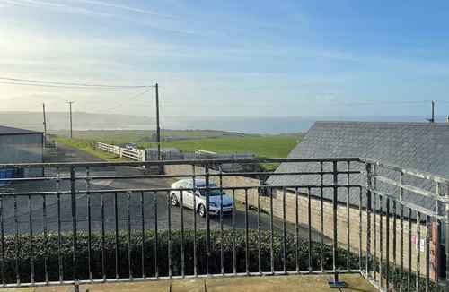 Bushmills House | 3 bedroom house