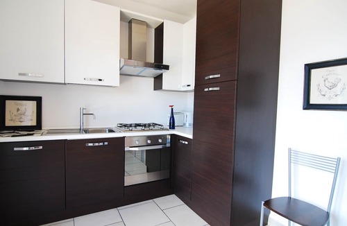 Dizzasco Apartment | 3 mins from Argegno, 2 bedroom, 1 bath, shared pool, sleeps up to 6