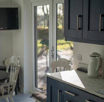Ballymoney Bed & Breakfast | 30 m² Bed and breakfast ∙ 4 guests