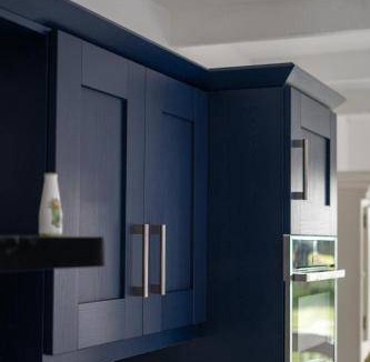 Ballymoney Bed & Breakfast | 30 m² Bed and breakfast ∙ 4 guests