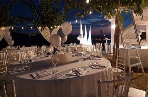 Ripe Bed & Breakfast | 30 m² Bed and breakfast ∙ 6 guests