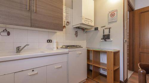 Villanova Bed & Breakfast | 30 m² Bed and breakfast ∙ 4 guests