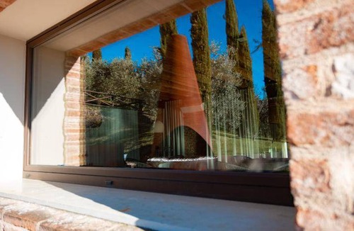 Zugliano Bed & Breakfast | 30 m² Bed and breakfast ∙ 3 guests