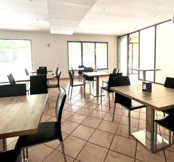 Sant'Agostino Hotel | 30 m² Hotel ∙ 4 guests