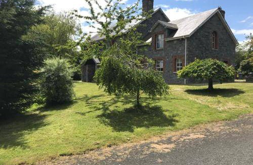 Craigavon House | 30 m² House ∙ 2 guests
