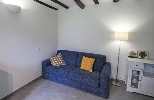 Casale Corte Cerro House | 30 m² House ∙ 1 bedroom ∙ 2 guests
