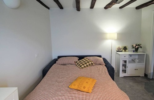Casale Corte Cerro House | 30 m² House ∙ 1 bedroom ∙ 2 guests