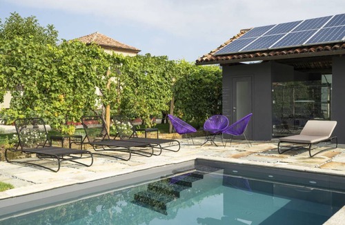 Santo Stefano Belbo Villa | 300 m² Villa ∙ 6 bedrooms ∙ 12 guests