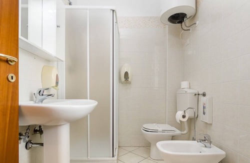 Lido di Spina Apartment | 304 SAND STUDIO X2 - RAFFAELLO FAMILY RESORT