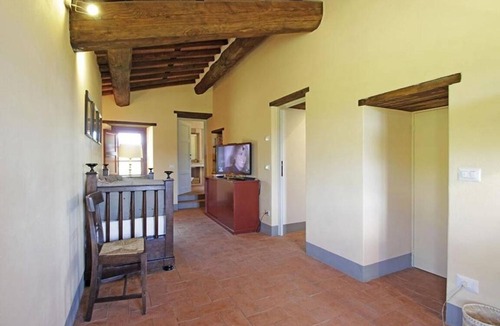 Nozanno Villa | 314 m² Villa ∙ 6 bedrooms ∙ 12 guests
