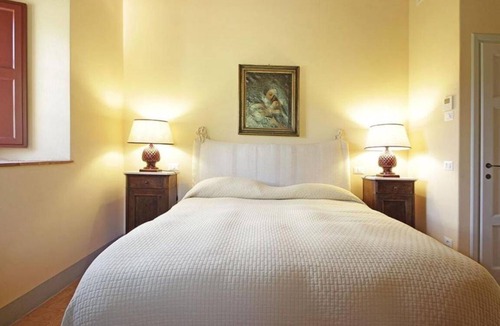 Nozanno Villa | 314 m² Villa ∙ 6 bedrooms ∙ 12 guests