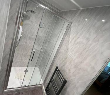 Bonnington Apartment | 32 m² Apartment ∙ 1 bedroom ∙ 4 guests