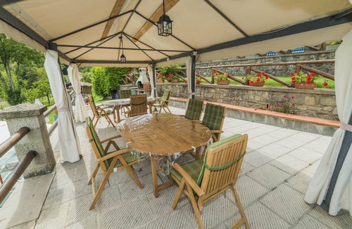 Saturnana Apartment | 35 m² Apartment ∙ 1 bedroom ∙ 4 guests