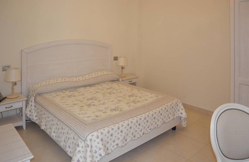 Tortoreto Apartment | 35 m² Apartment ∙ 1 bedroom ∙ 4 guests