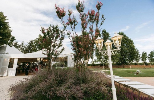 Mirandola Bed & Breakfast | 35 m² Bed and breakfast ∙ 4 guests