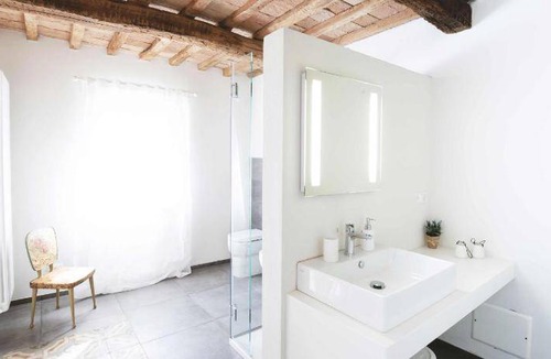 Costigliole d'Asti Bed & Breakfast | 35 m² Bed and breakfast ∙ 4 guests