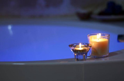 Sasso Barisano Bed & Breakfast | 35 m² Bed and breakfast ∙ 3 guests