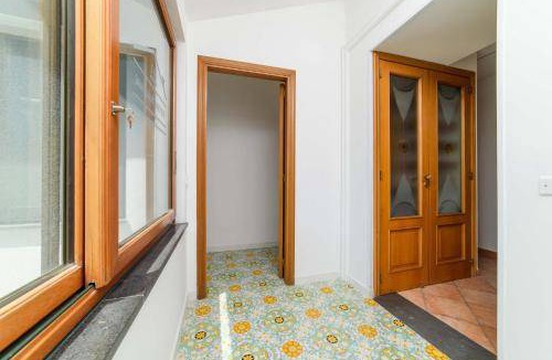 Meta Bed & Breakfast | 35 m² Bed and breakfast ∙ 3 guests