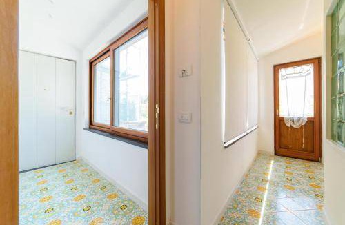 Meta Bed & Breakfast | 35 m² Bed and breakfast ∙ 3 guests