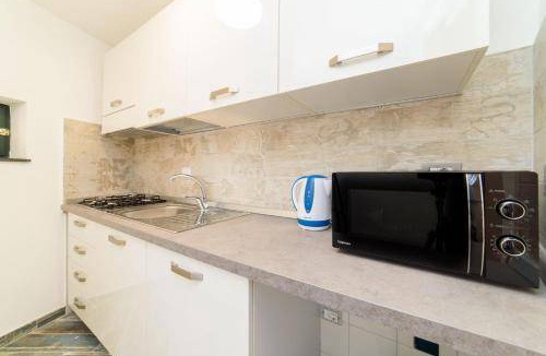 Meta Bed & Breakfast | 35 m² Bed and breakfast ∙ 3 guests