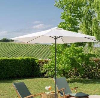 Orsara Bormida House | 35 m² Farmhouse ∙ 7 guests