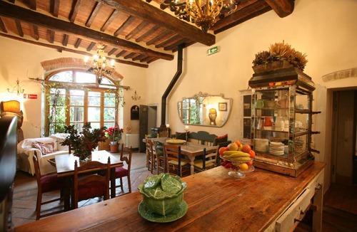 Sodo Villa | 350 m² Villa ∙ 10 bedrooms ∙ 30 guests