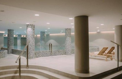 Vrnjacka Banja Apartment | 36 m² Apartment ∙ 3 guests