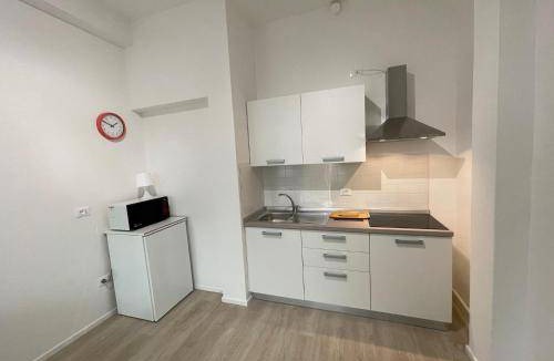 Old Town Apartment | 38 m² Apartment ∙ 1 bedroom ∙ 4 guests