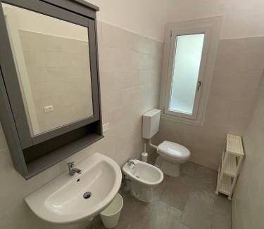 Old Town Apartment | 38 m² Apartment ∙ 1 bedroom ∙ 4 guests