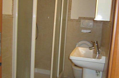 Siena Apartment | 38 m² Apartment ∙ 1 bedroom ∙ 2 guests