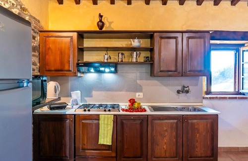 Apecchio House | 380 m² House ∙ 5 bedrooms ∙ 13 guests