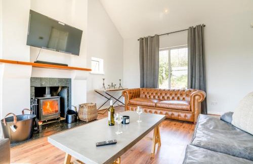 Bushmills House | 4 Bed in Bushmills oc-b31852