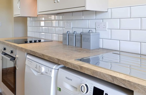 Wilberfoss Cottage | 4 bedroom accommodation in Wilberfoss, near York