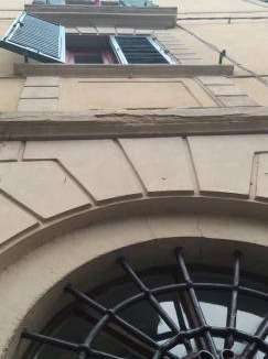 Arezzo Apartment | 40 m² Apartment ∙ 2 bedrooms ∙ 6 guests