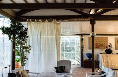 Favignana Apartment | 40 m² Apartment ∙ 3 guests