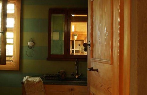 Desenzano del Garda Apartment | 40 m² Apartment ∙ 4 guests