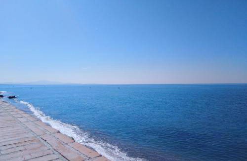 Magazzeno Bed & Breakfast | 40 m² Bed and breakfast ∙ 4 guests