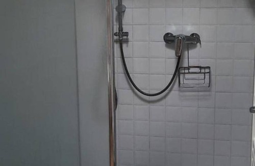 Santa Veneranda Bed & Breakfast | 40 m² Bed and breakfast ∙ 2 guests