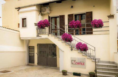 Bra Bed & Breakfast | 40 m² Bed and breakfast ∙ 6 guests