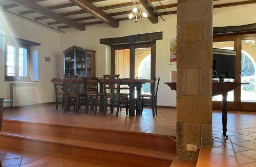 Starda House | 400 m² House ∙ 5 bedrooms ∙ 10 guests