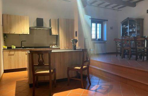 Starda House | 400 m² House ∙ 5 bedrooms ∙ 10 guests