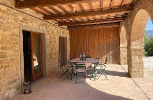 Starda House | 400 m² House ∙ 5 bedrooms ∙ 10 guests