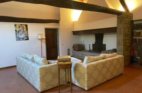 Starda House | 400 m² House ∙ 5 bedrooms ∙ 10 guests