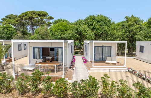 Duna Verde Apartment | 43 m² Apartment ∙ 2 bedrooms ∙ 6 guests